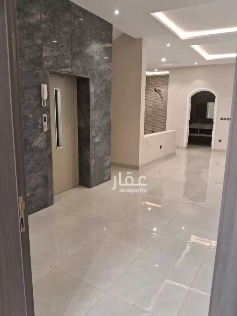 7 bedroom villa in Az Zomorod, Jeddah 6