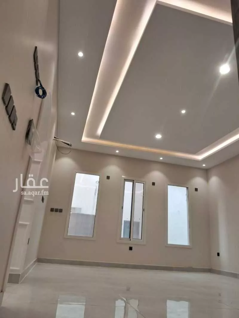 7 bedroom villa in Az Zomorod, Jeddah 4