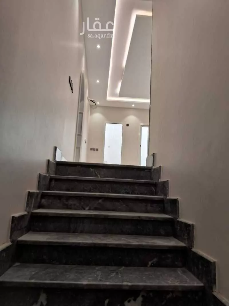 7 bedroom villa in Az Zomorod, Jeddah 5