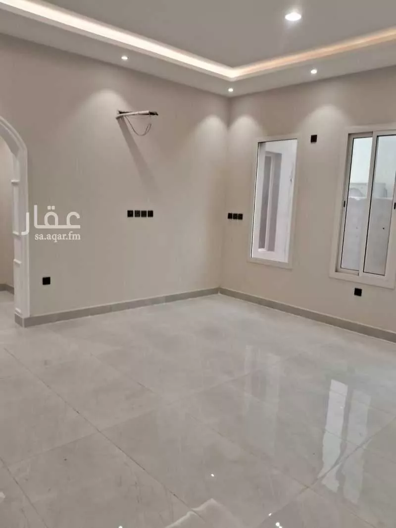 7 bedroom villa in Az Zomorod, Jeddah 9