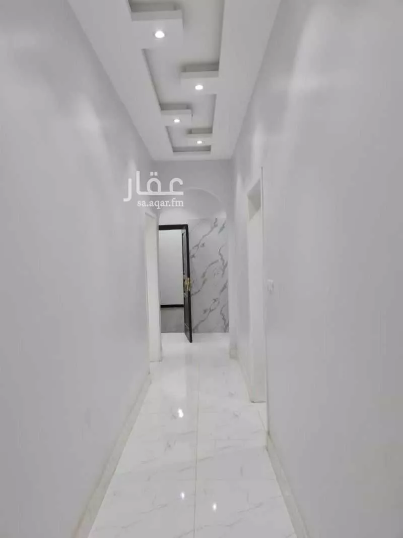 دور 5 غرف في الفروسية 4