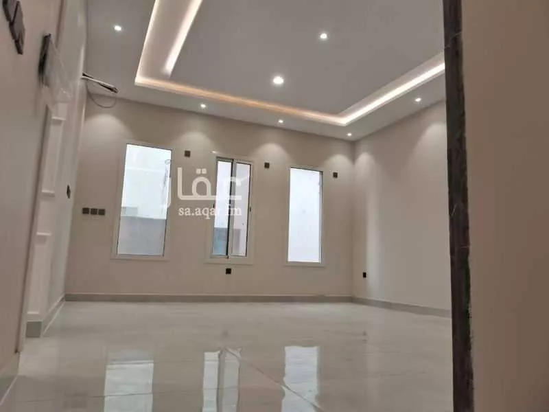7 bedroom villa in Az Zomorod, Jeddah 7