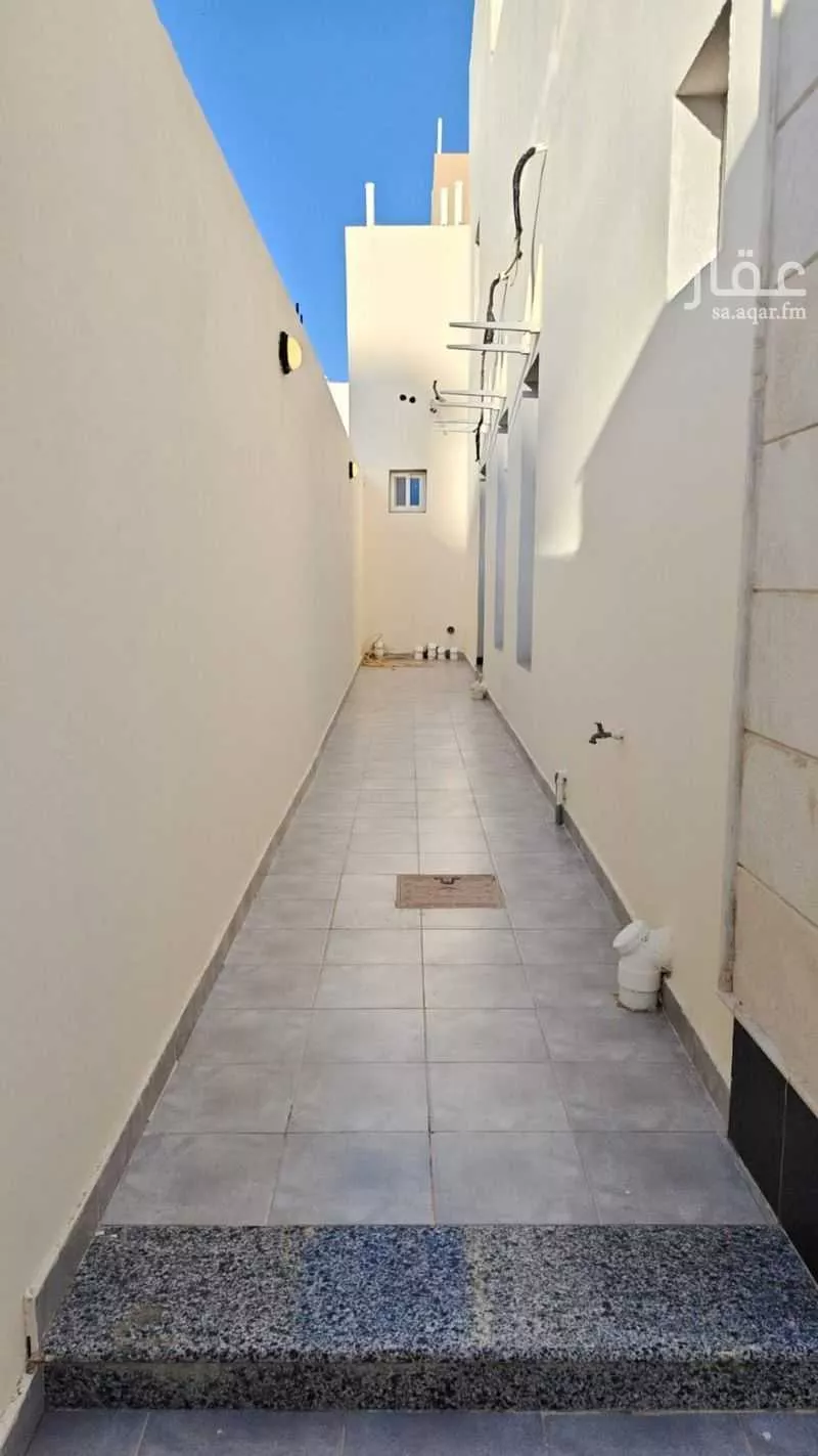 دور 5 غرف في الفروسية 5