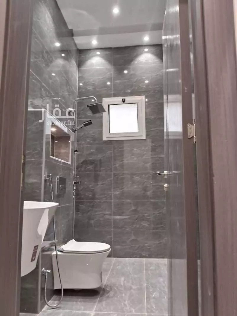 7 bedroom villa in Az Zomorod, Jeddah 8