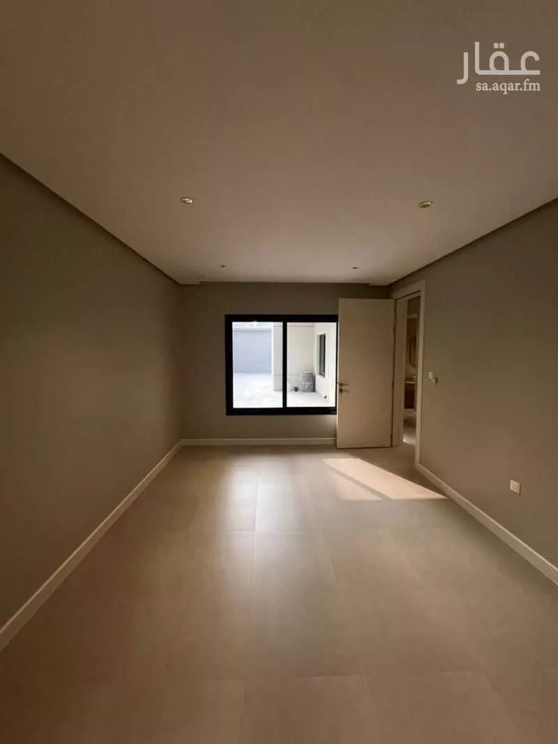 4 bedroom villa in Qurtubah, Eastern Province 5