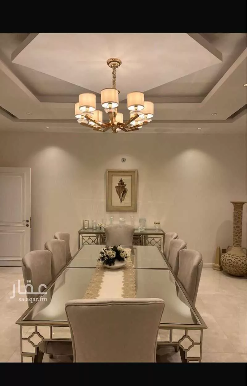 6 bedroom villa in Al Hizam Al Akhdar, Eastern Province 8