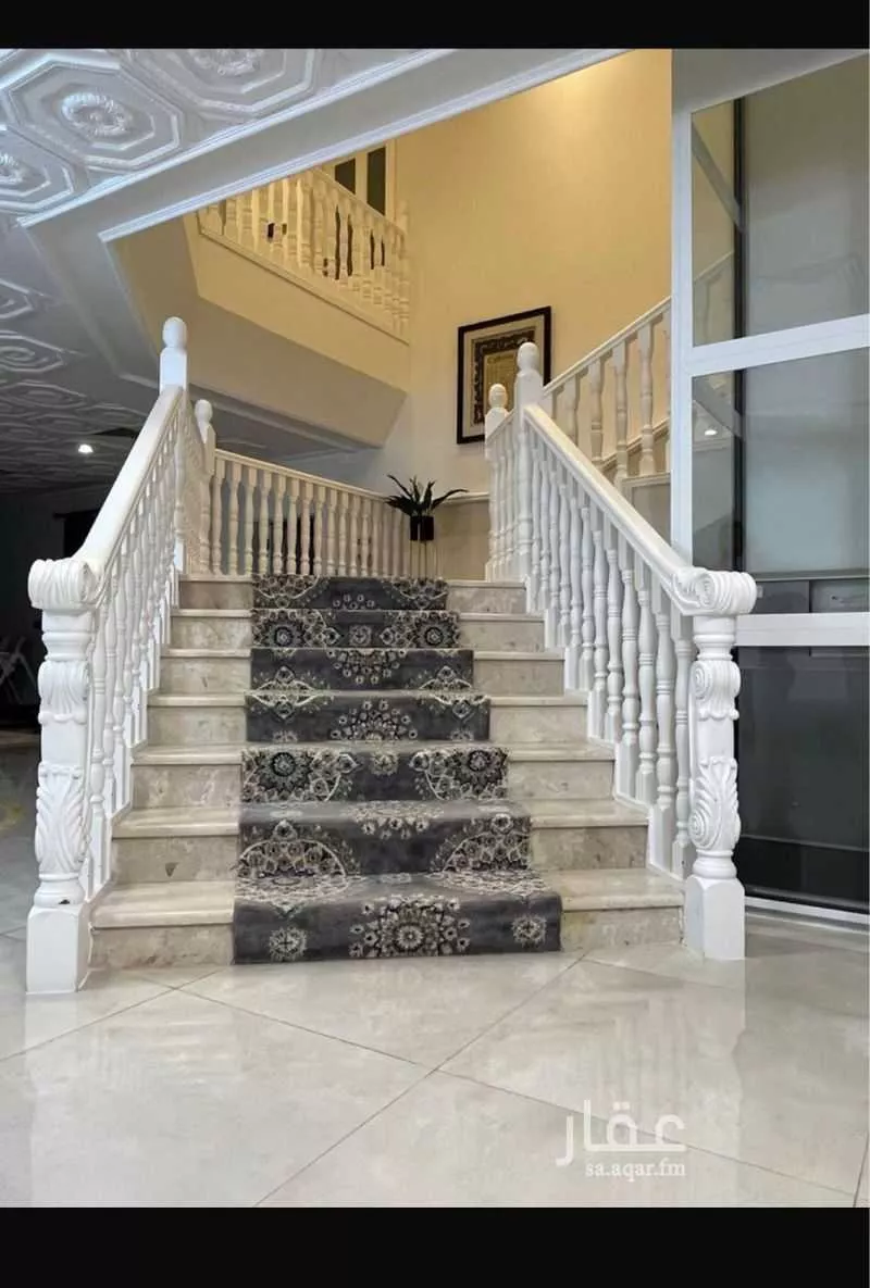 6 bedroom villa in Al Hizam Al Akhdar, Eastern Province 6