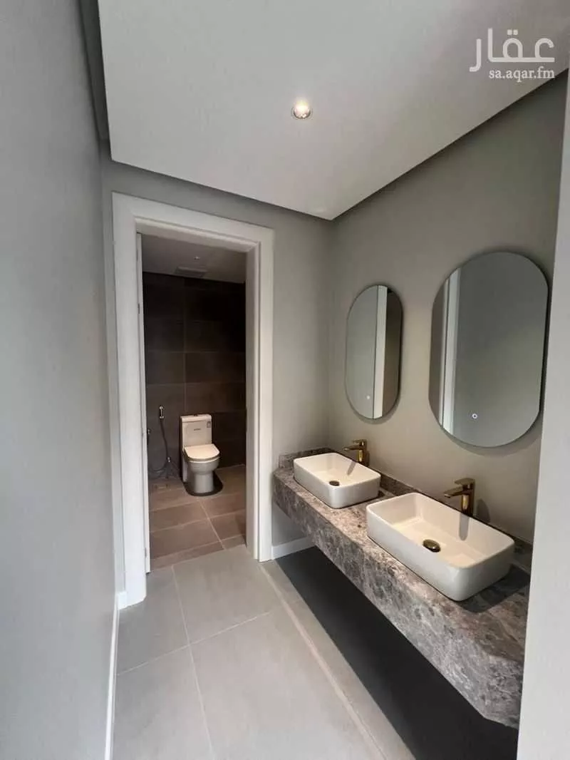 4 bedroom villa in Qurtubah, Eastern Province 4