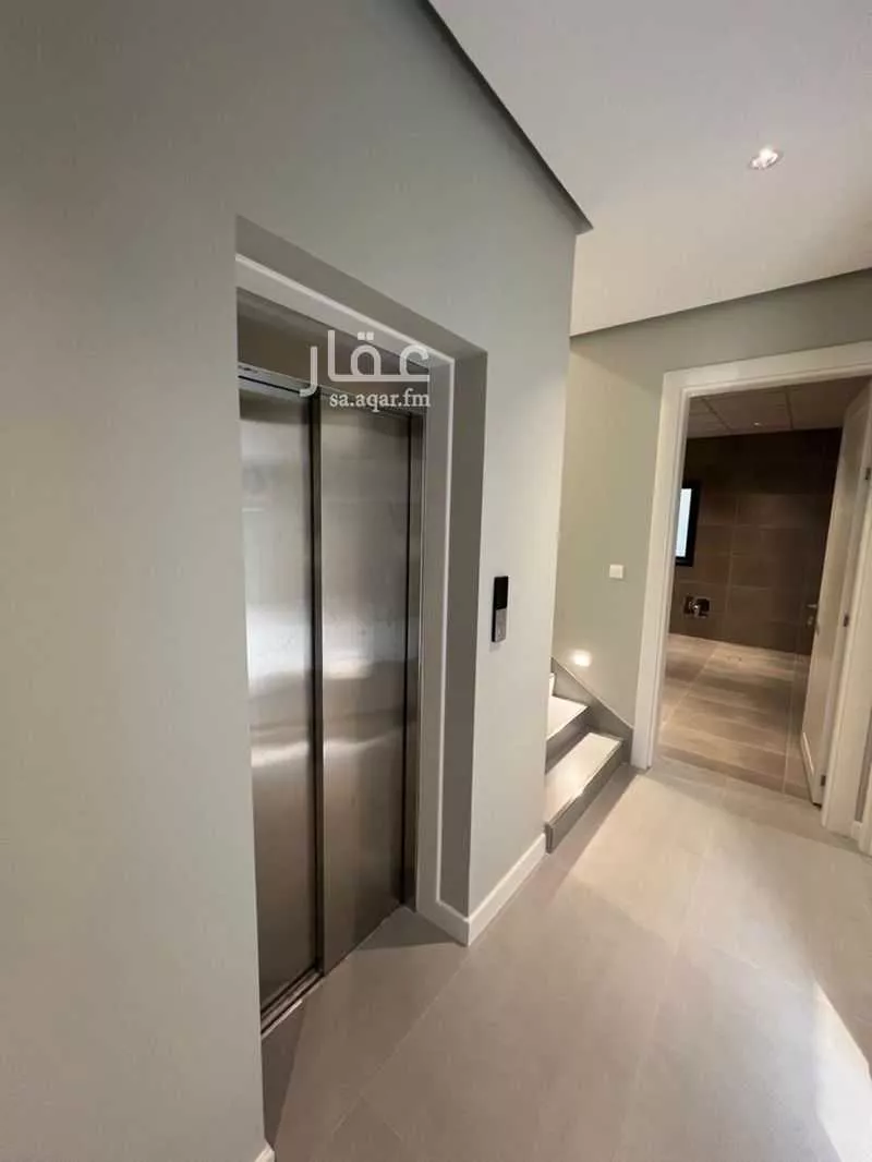 4 bedroom villa in Qurtubah, Eastern Province 9