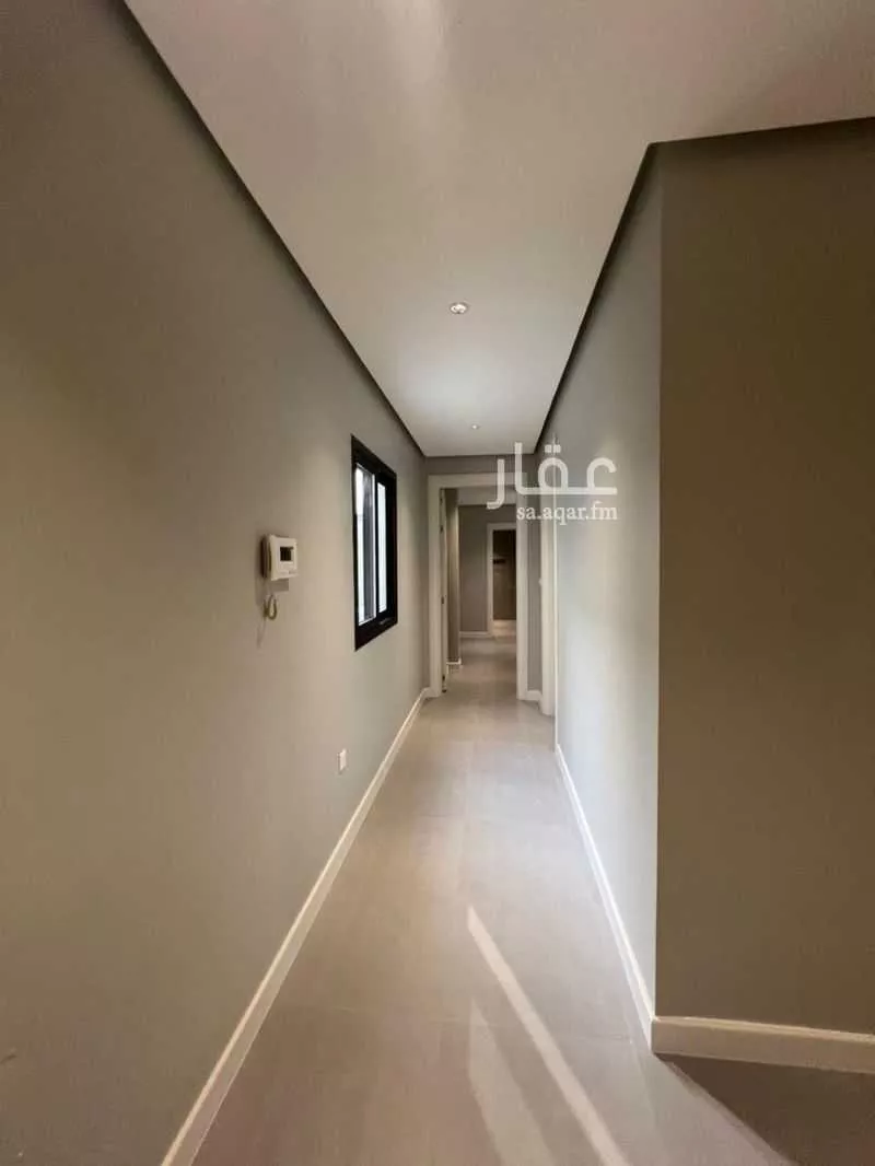 4 bedroom villa in Qurtubah, Eastern Province 10