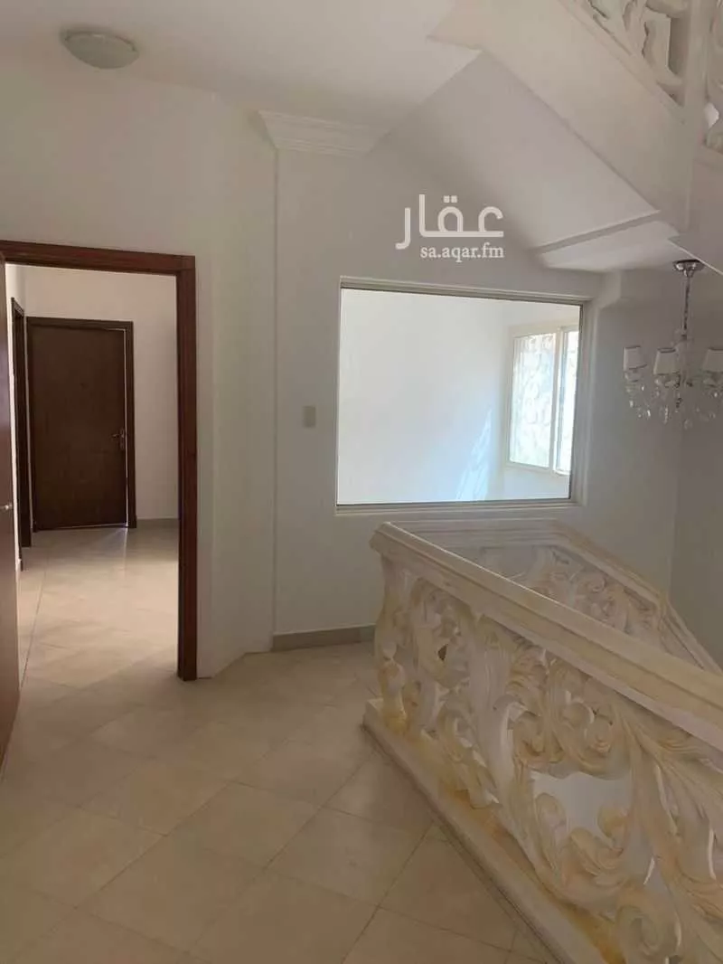 4 bedroom villa in Al Nuzhah, Eastern Province 6