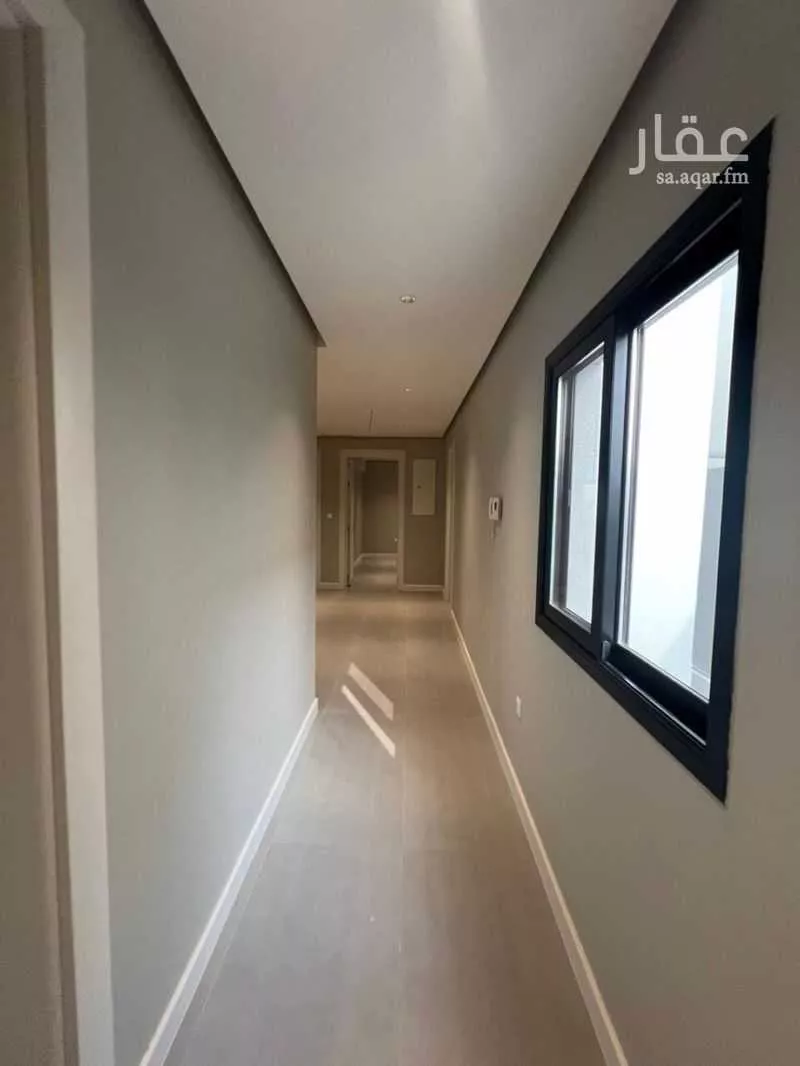 4 bedroom villa in Qurtubah, Eastern Province 8