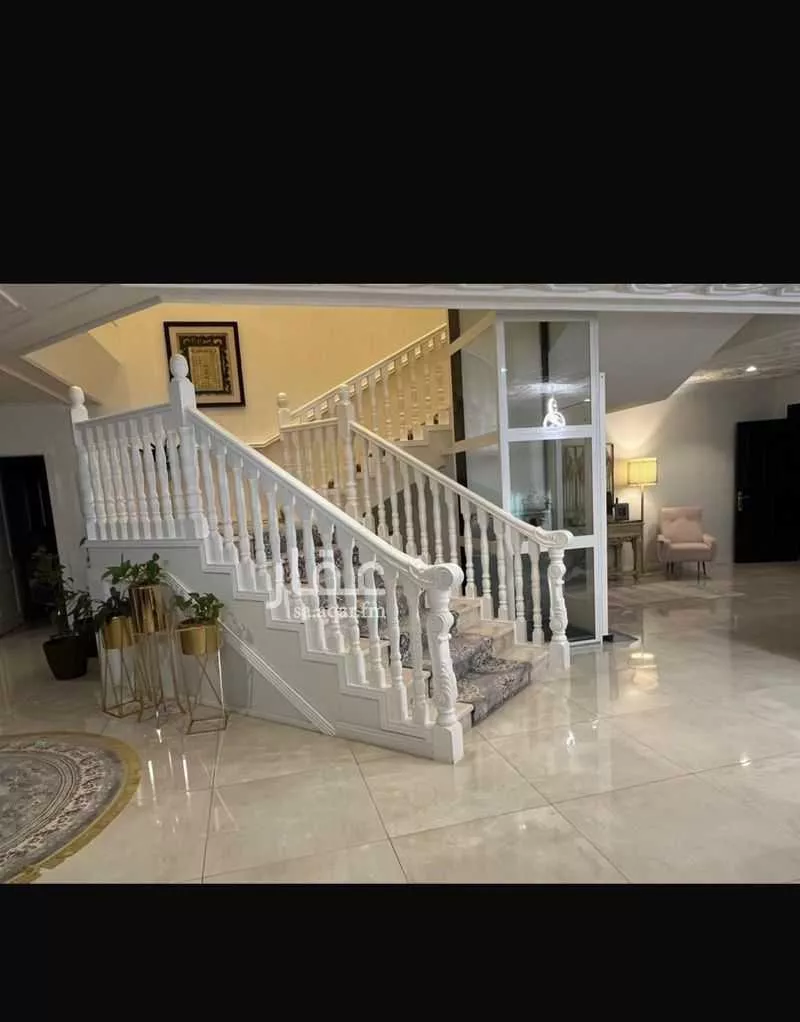 6 bedroom villa in Al Hizam Al Akhdar, Eastern Province 5