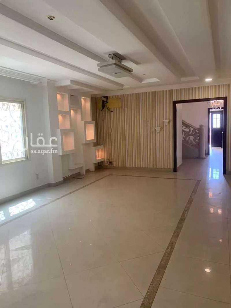 4 bedroom villa in Al Nuzhah, Eastern Province 8
