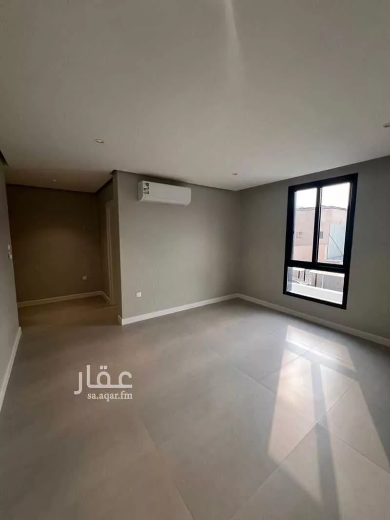 4 bedroom villa in Qurtubah, Eastern Province 7