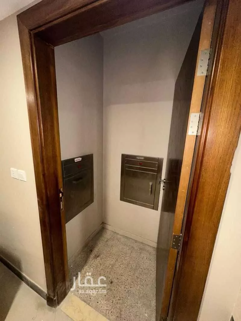 3 bedroom apartment in Al Andalus, Makkah 9