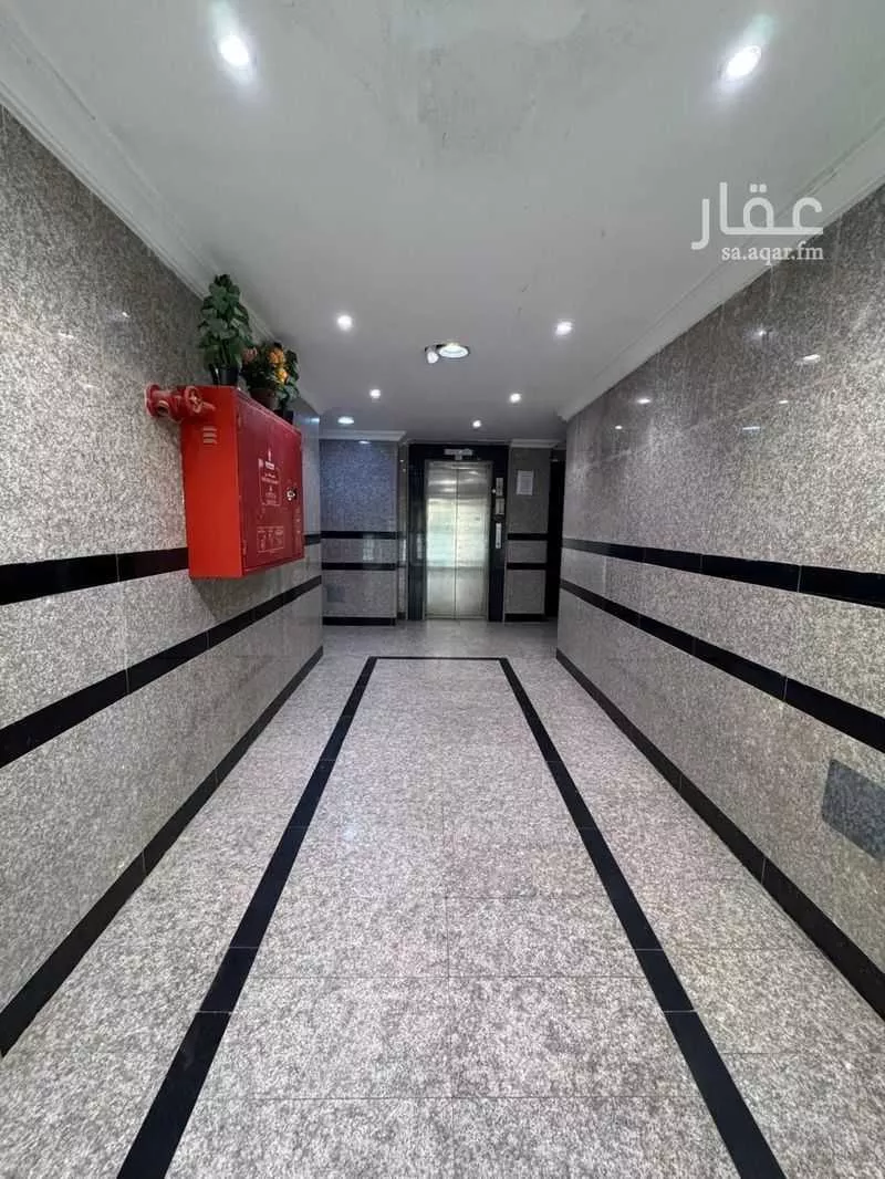 5 bedroom apartment in Al Hamra wa Umm Al Joud 4
