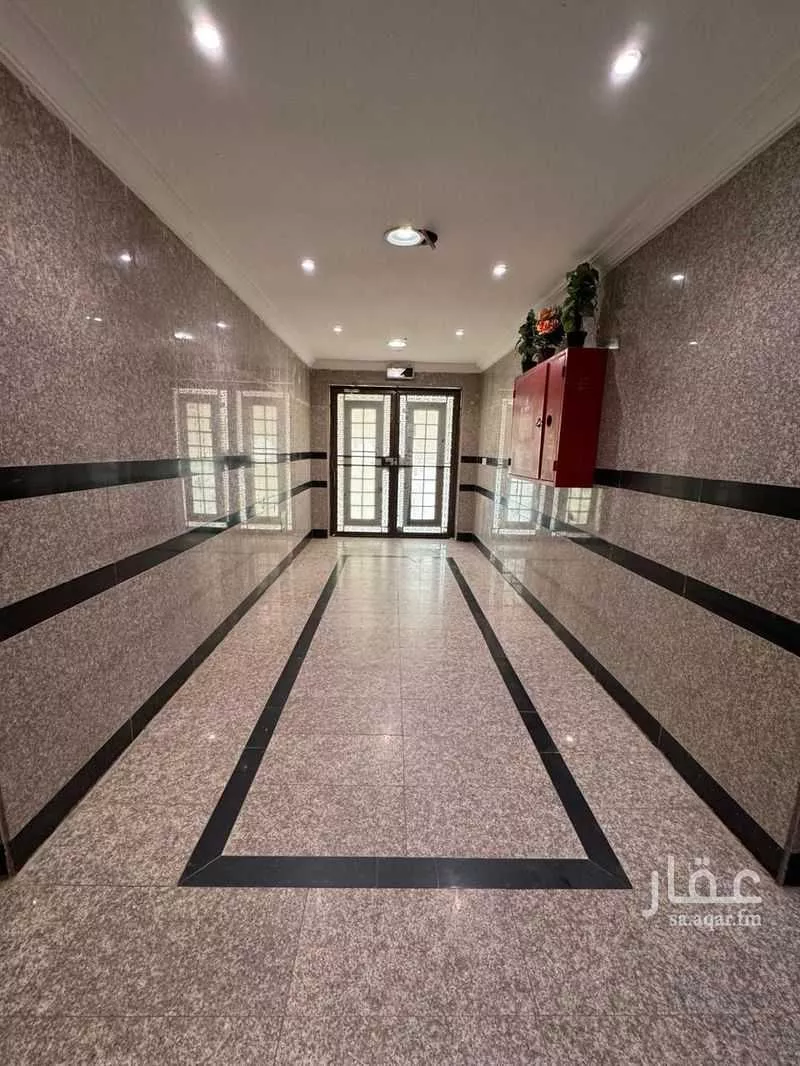 5 bedroom apartment in Al Hamra wa Umm Al Joud 3