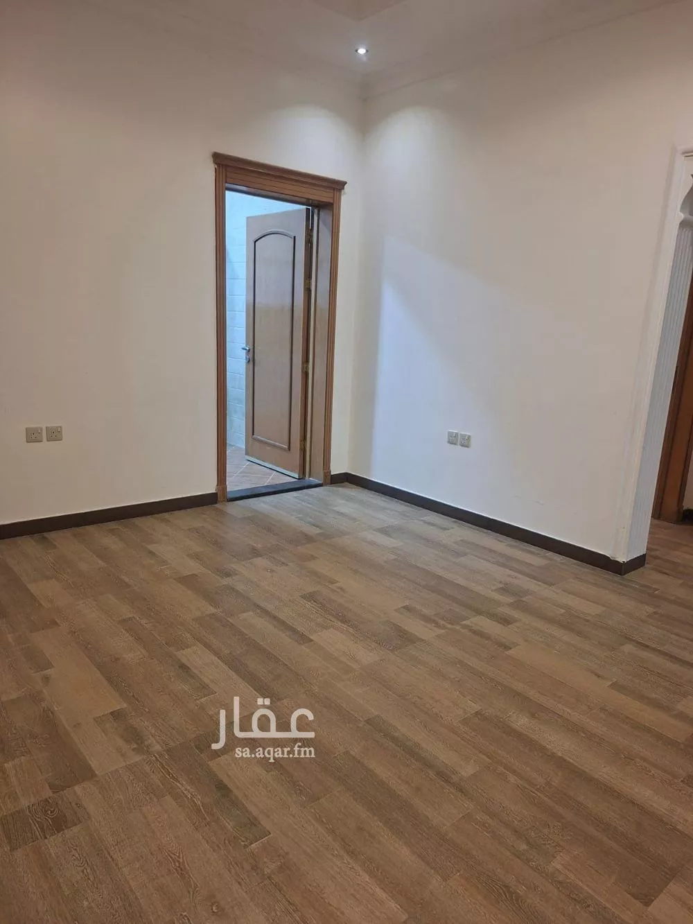 4 bedroom apartment in King Abdullah, Riyadh 7