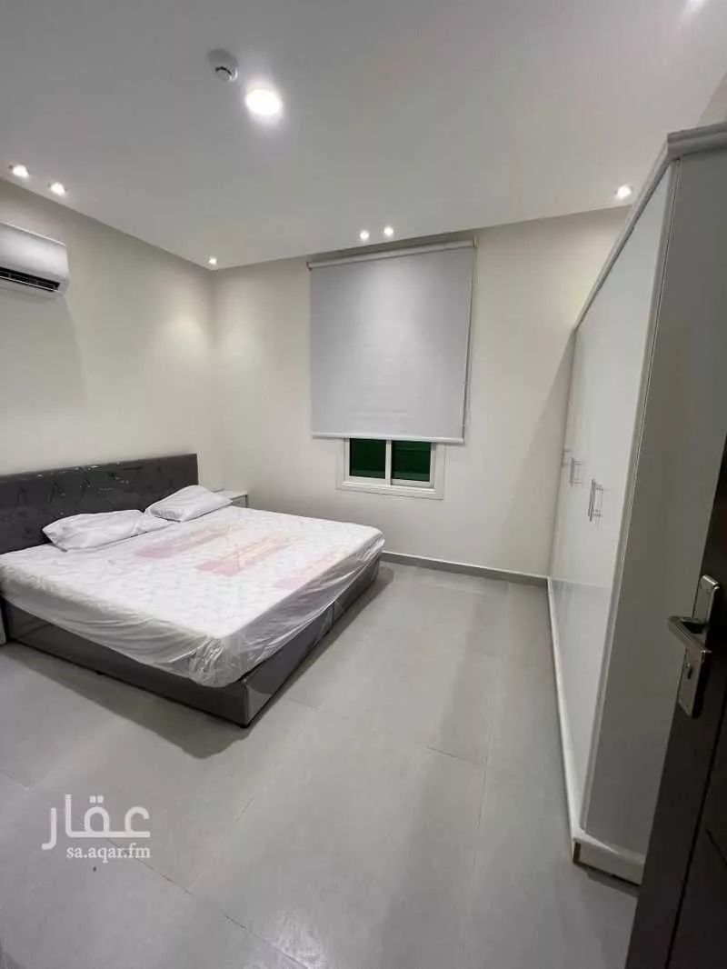 2 bedroom building in Ad Dar Al Baida, Riyadh 7