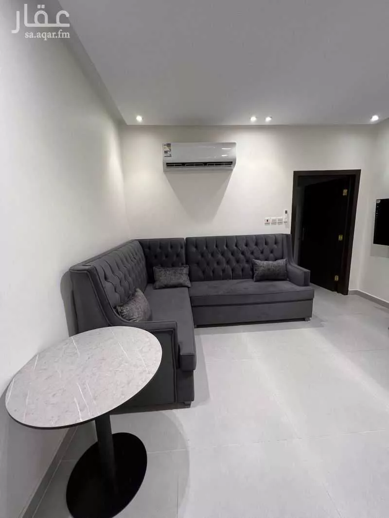 2 bedroom building in Ad Dar Al Baida, Riyadh 6