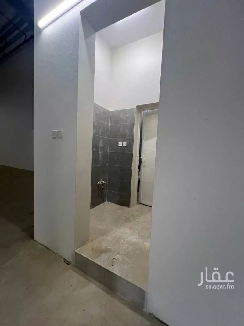 warehouse in Taibah, Riyadh 5