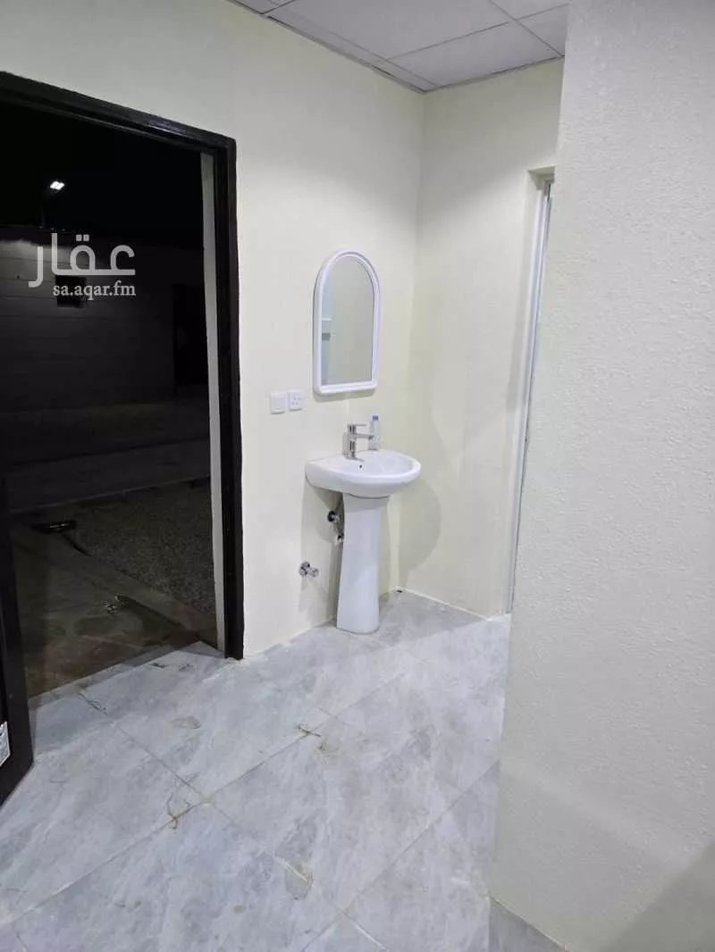 شقة 22 غرف في القيروان 1