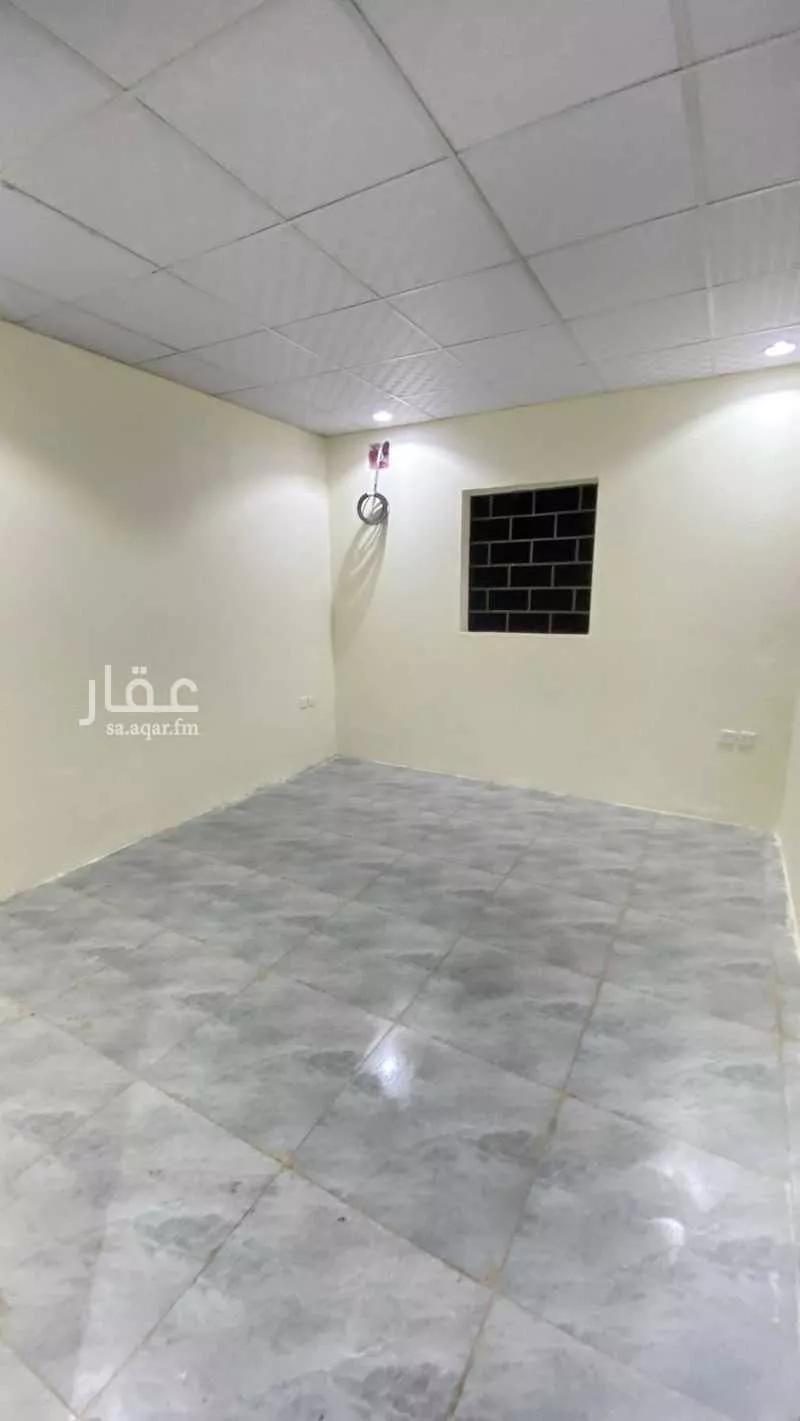 شقة  في القيروان 1