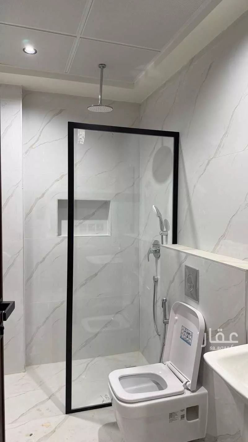 37 bedroom building in Al Malqa, Riyadh 8