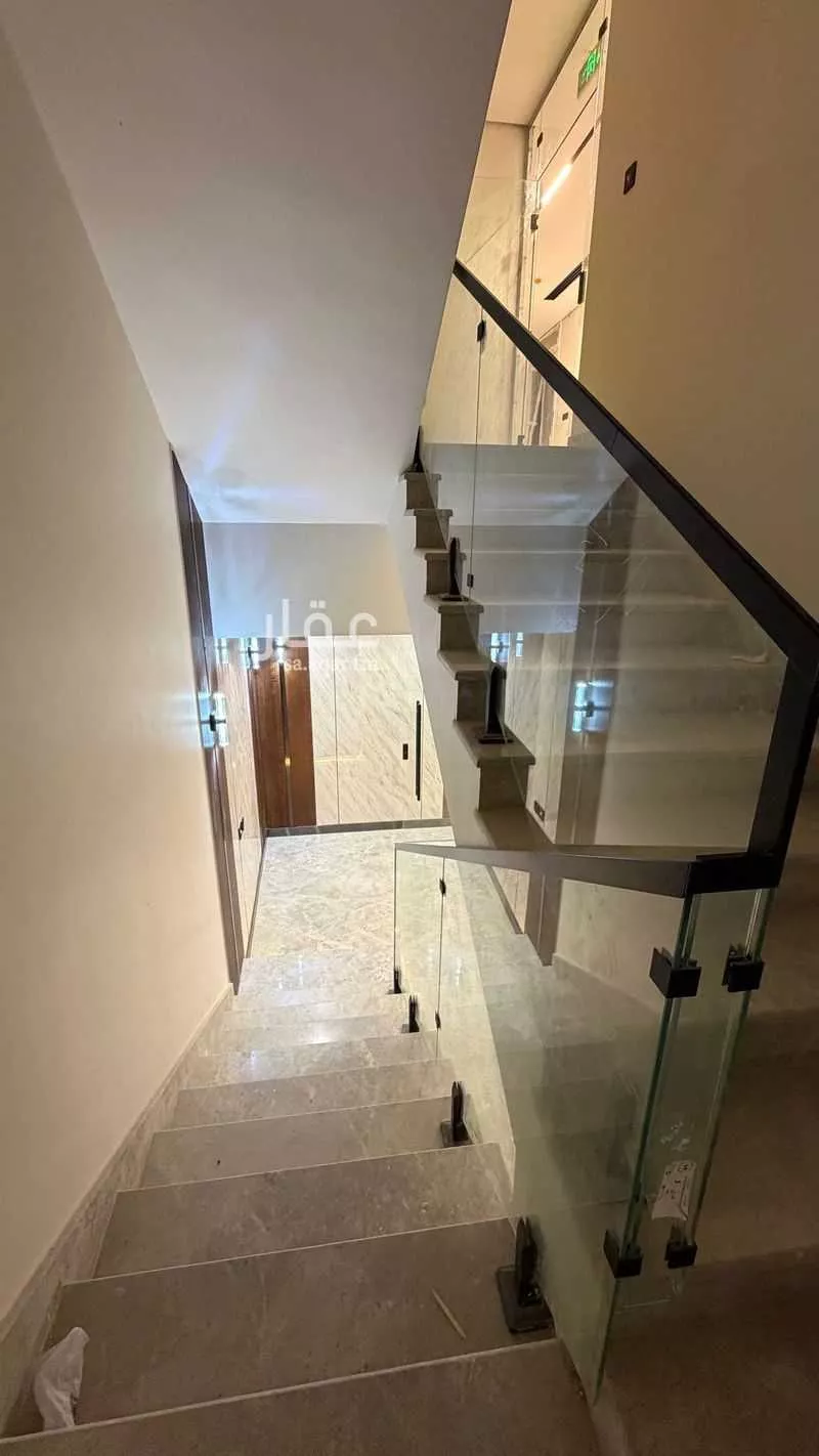 37 bedroom building in Al Malqa, Riyadh 6