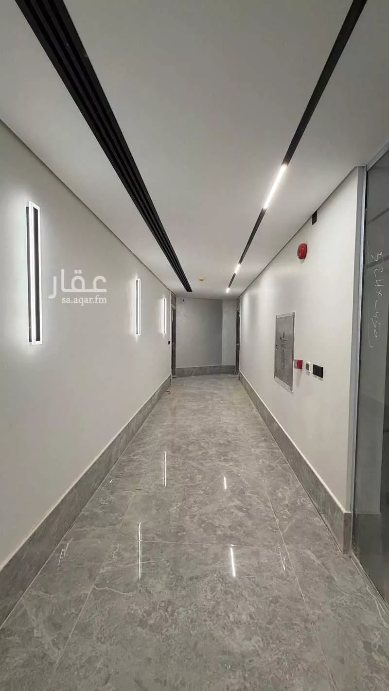 37 bedroom building in Al Malqa, Riyadh 7