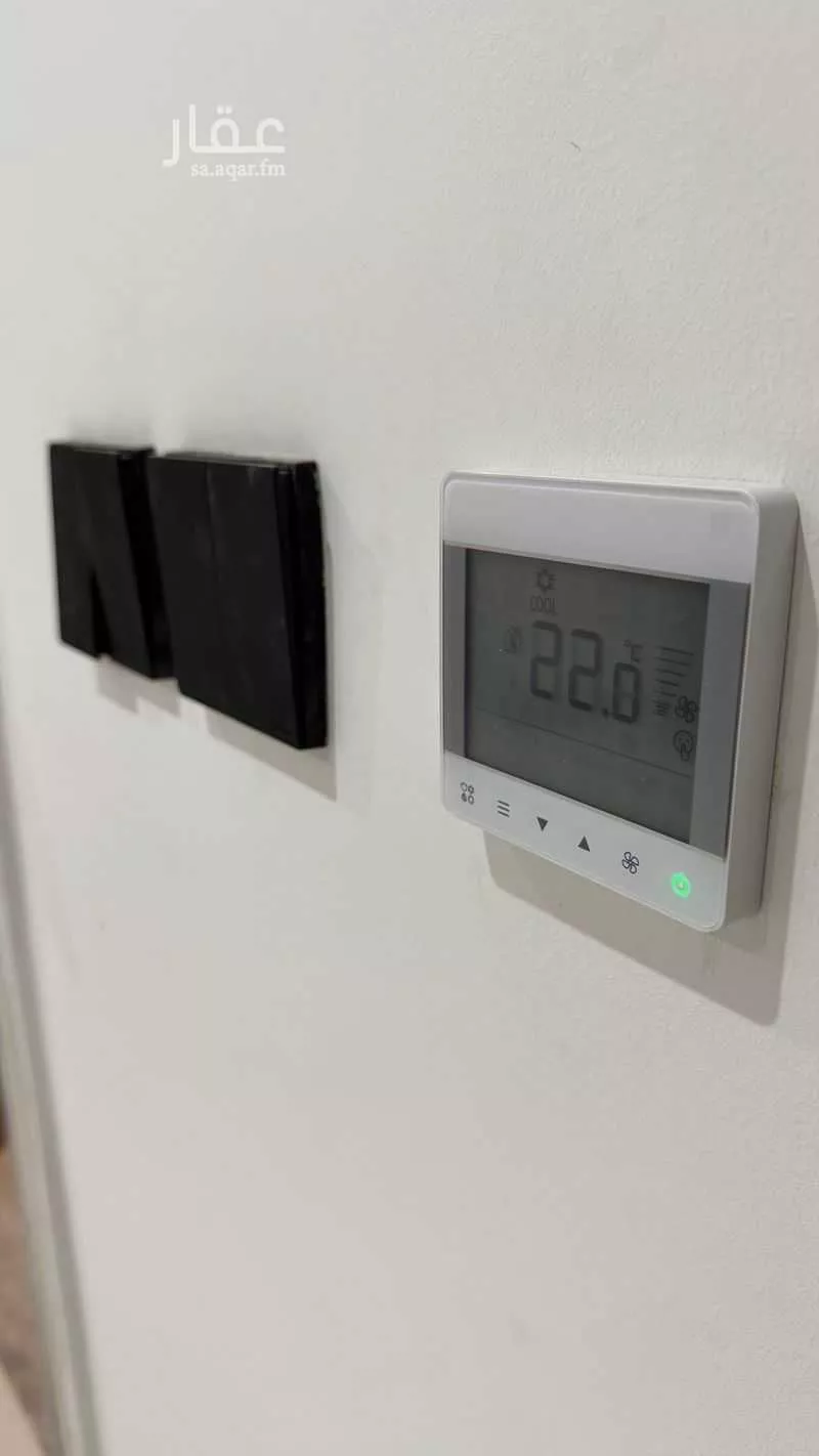 37 bedroom building in Al Malqa, Riyadh 9