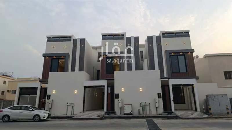 فيلا 6 غرف في الصواري 2