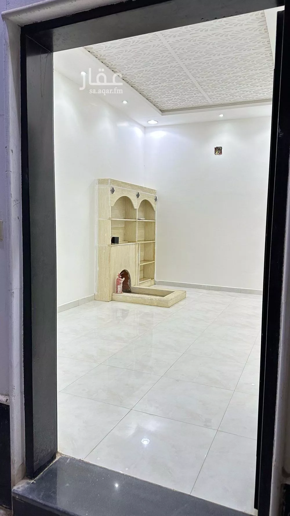 فيلا 5 غرف في الرمال 3