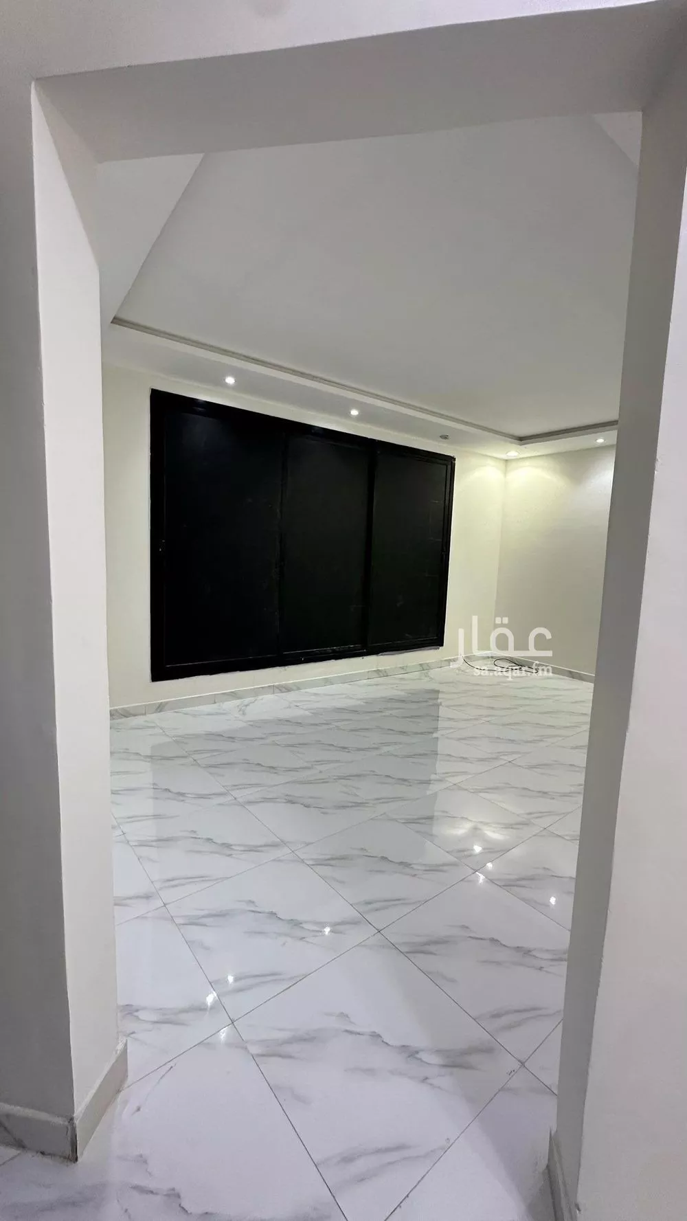 فيلا 5 غرف في الرمال 1