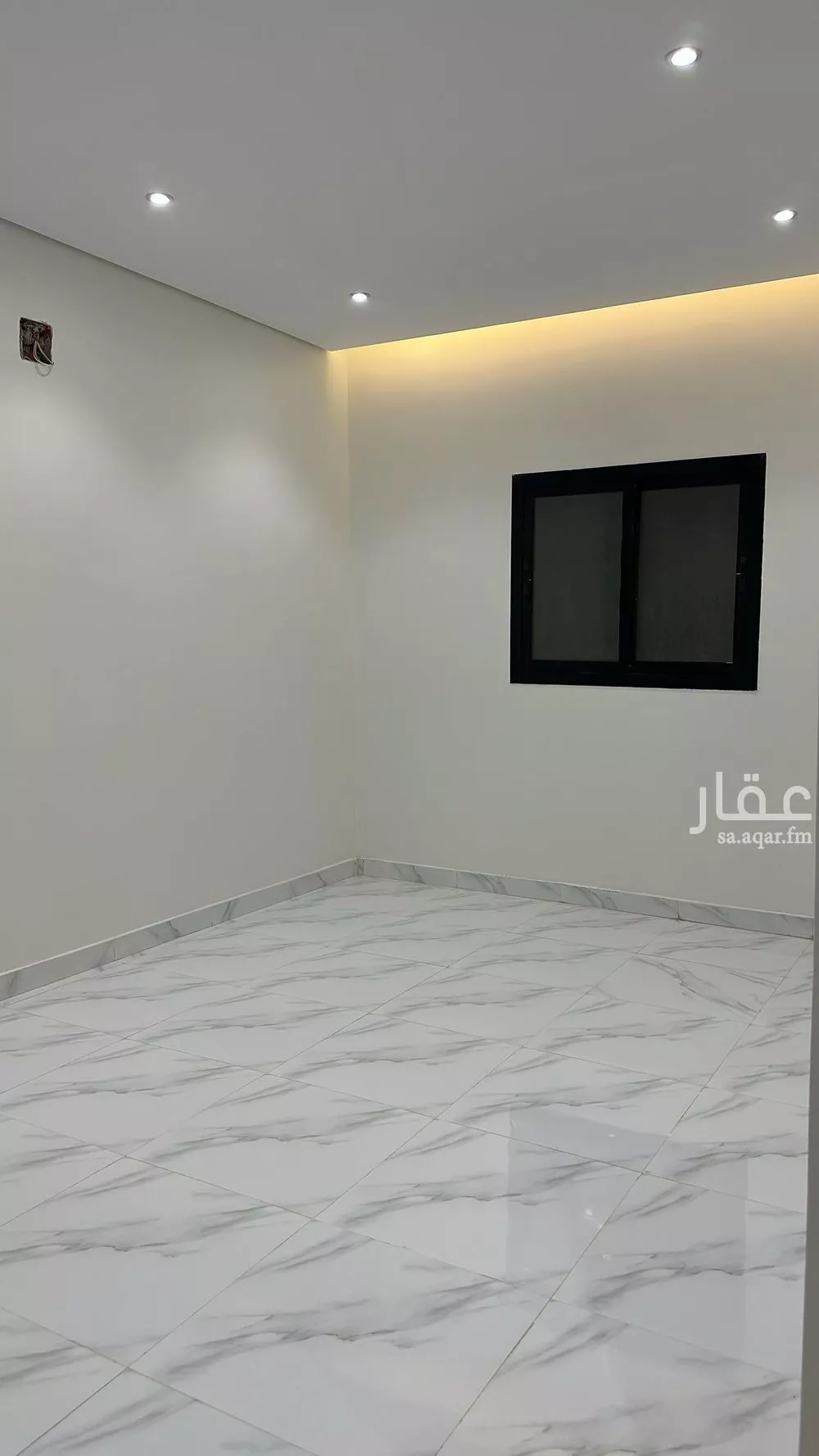 فيلا 5 غرف في الرمال 5