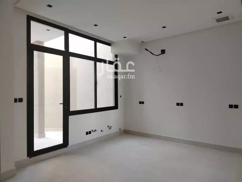 5 bedroom villa in Irqah, Riyadh 8