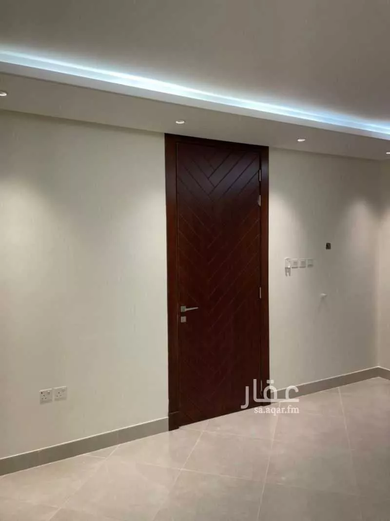 3 bedroom apartment in Al Narjis 3