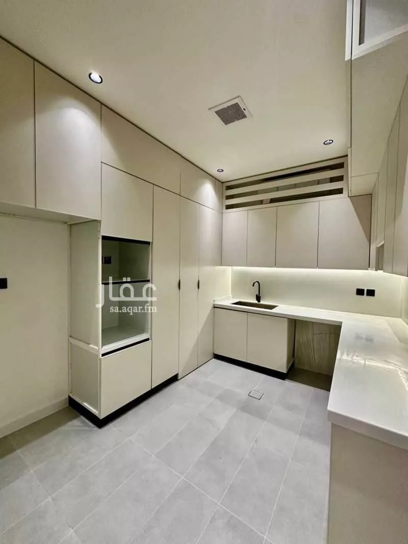 دور 3 غرف في النرجس 4