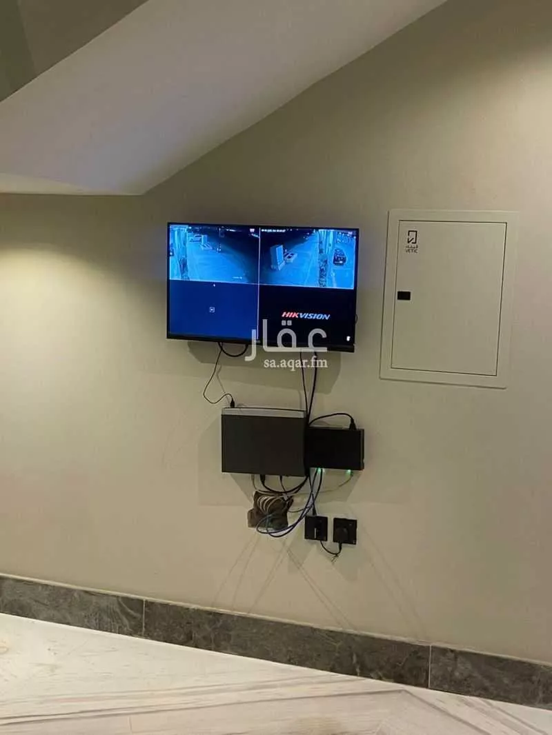 3 bedroom apartment in Al Rimal 4