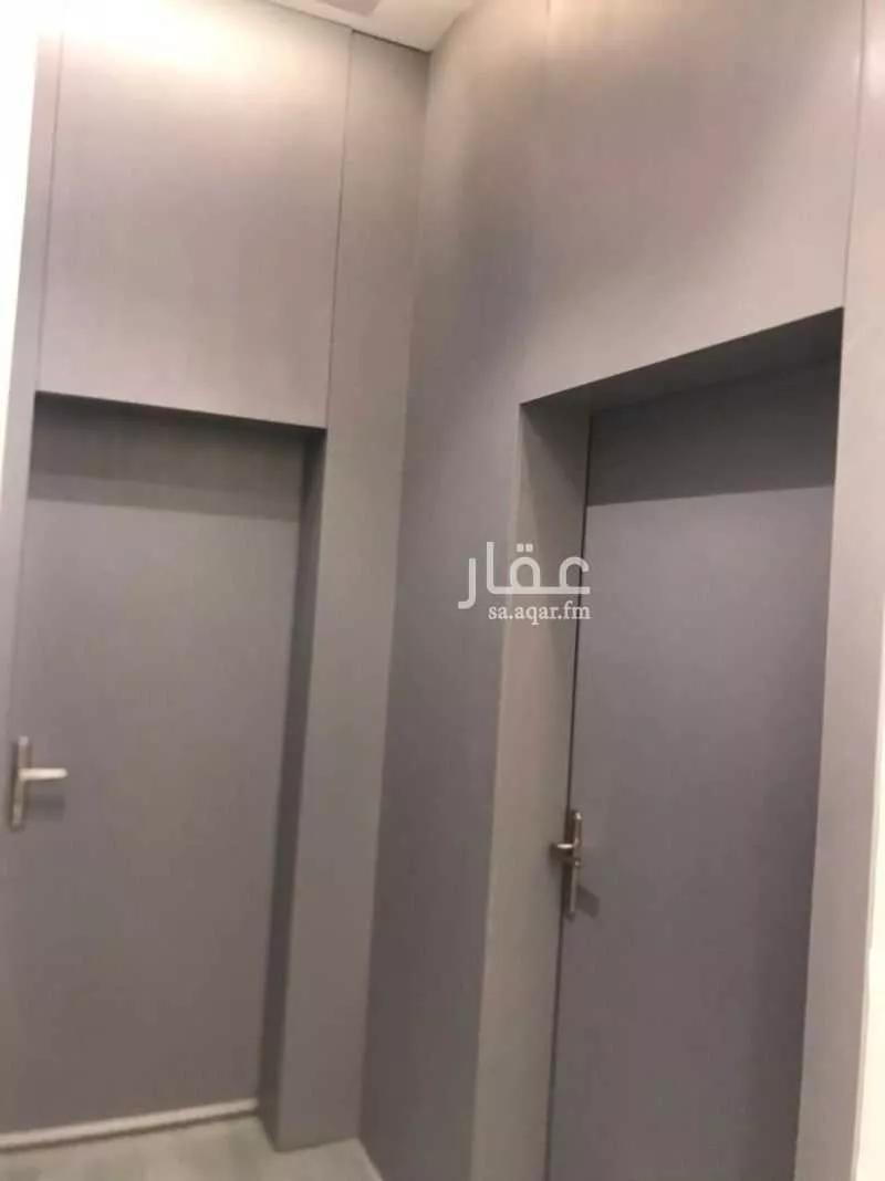 3 bedroom apartment in Al Narjis, Riyadh 4