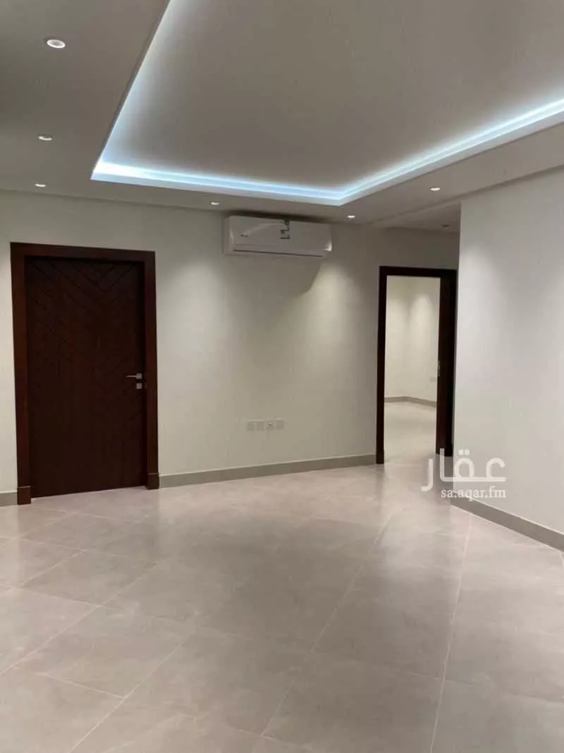 3 bedroom apartment in Al Narjis 5