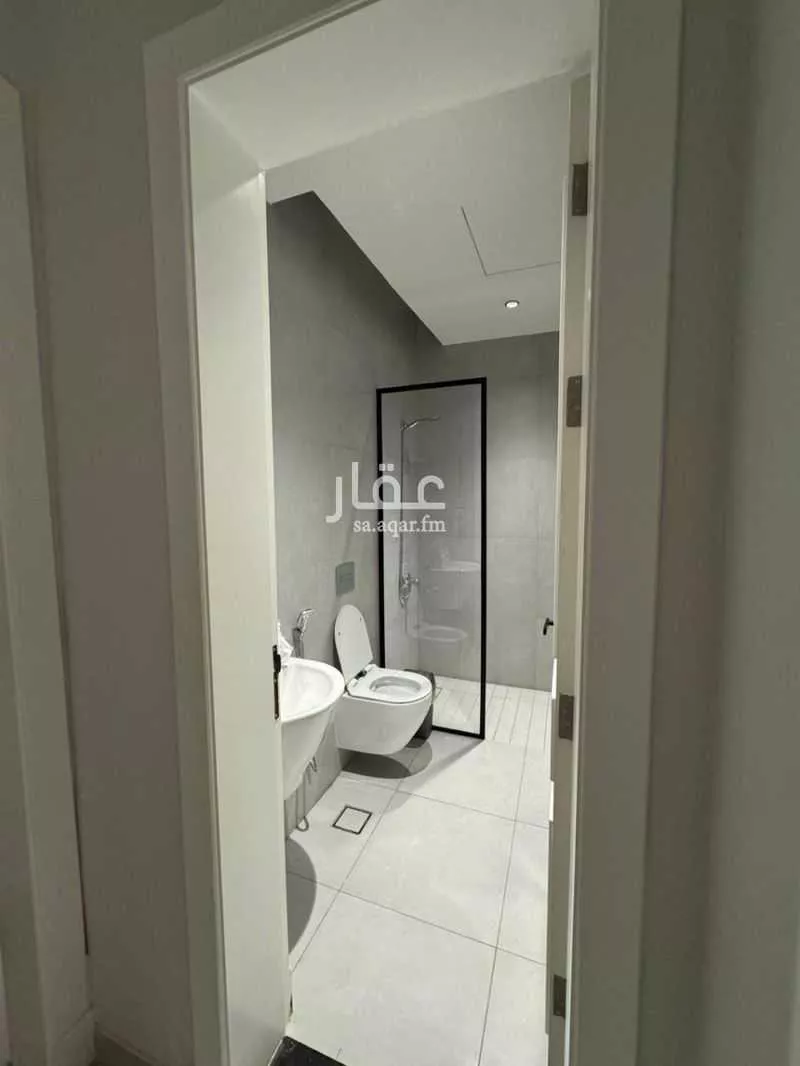 2 bedroom apartment in Al Malqa, Riyadh 10
