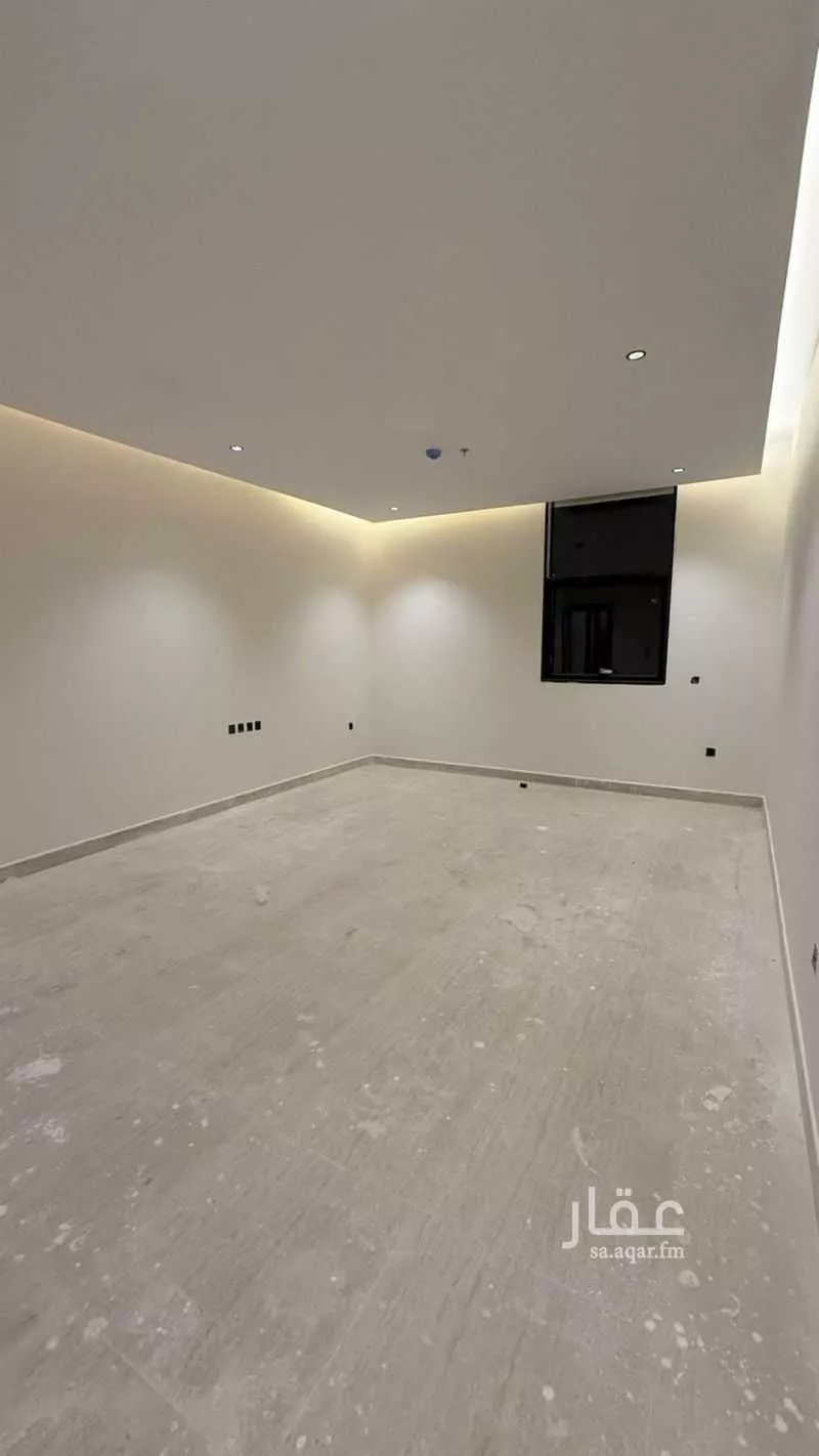 شقة 3 غرف في التعاون، الرياض 7