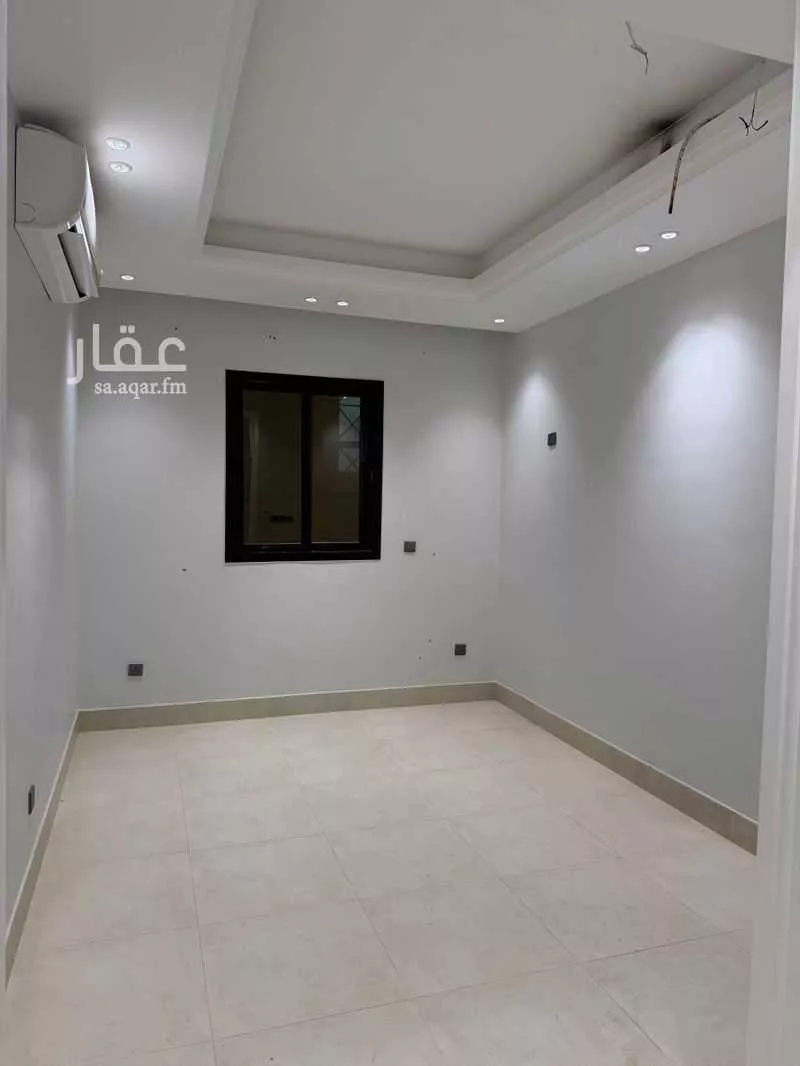 4 bedroom apartment in Qurtubah 3