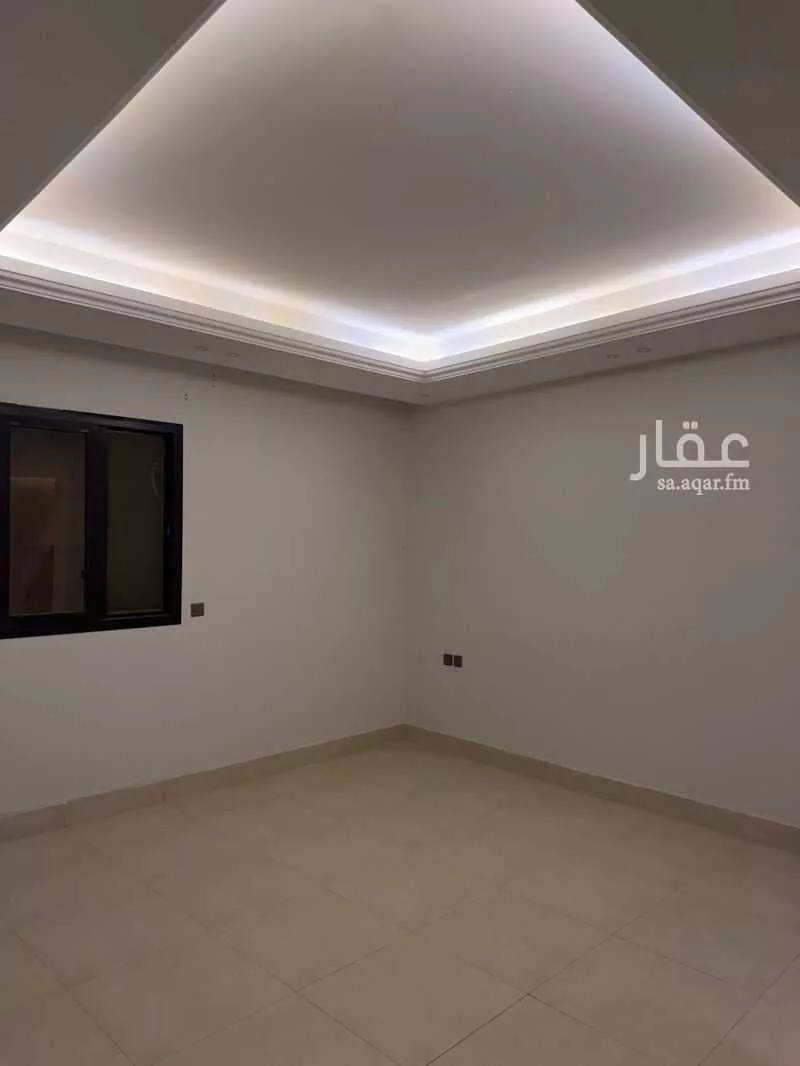 4 bedroom apartment in Qurtubah 4