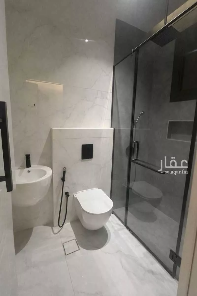 دور 3 غرف في الربيع 2