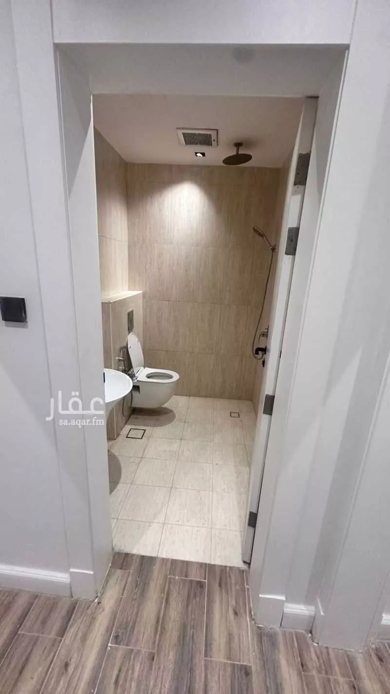 شقة 4 غرف في الياسمين 4