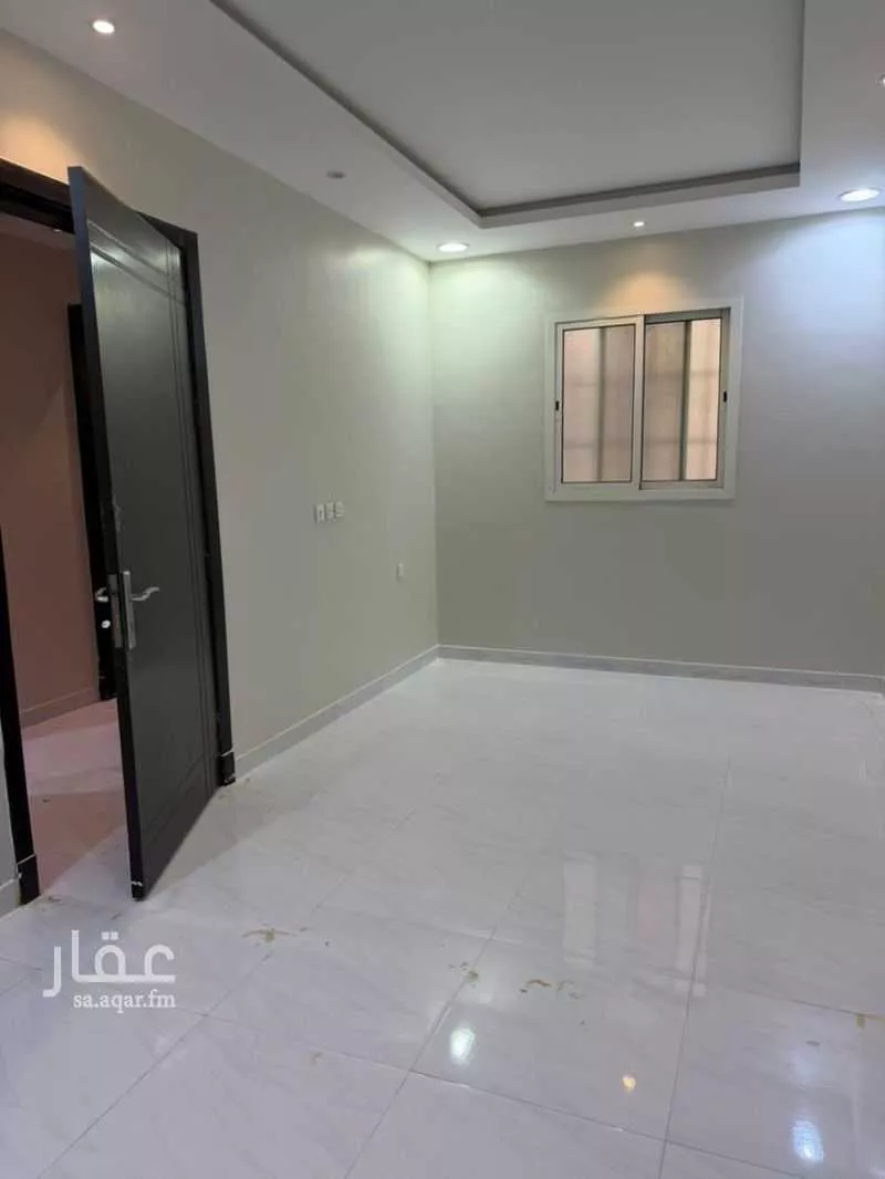 شقة 3 غرف في القادسية 4