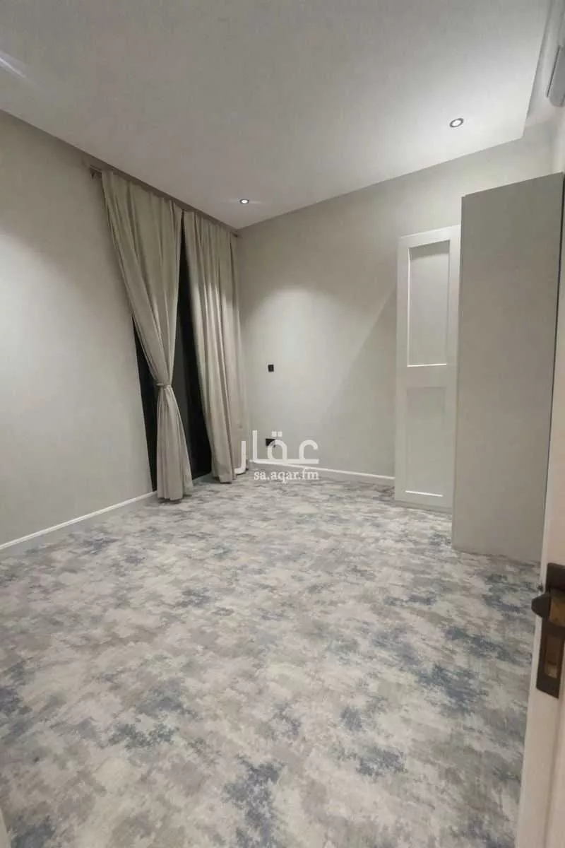 دور 3 غرف في الربيع 4